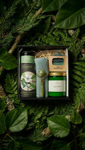 Ngahere Calm Gift Set